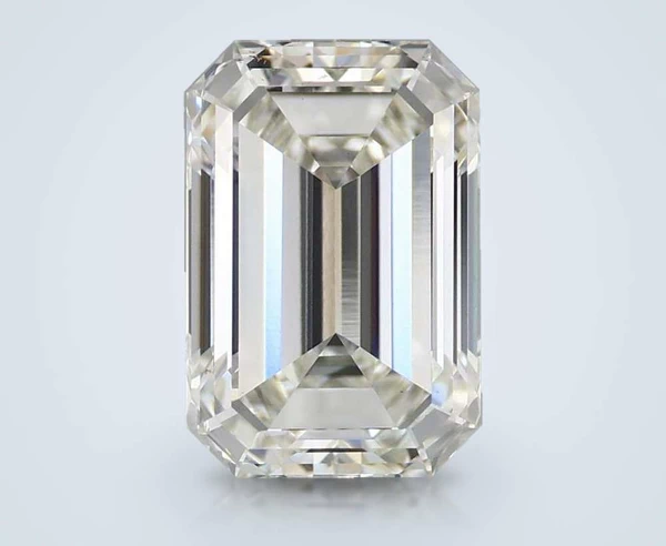 2.1 Carat · I · VVS2 Rare Carat Ideal Cut