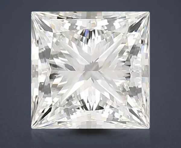 3.06 Carat · G · VS2 Rare Carat Ideal Cut