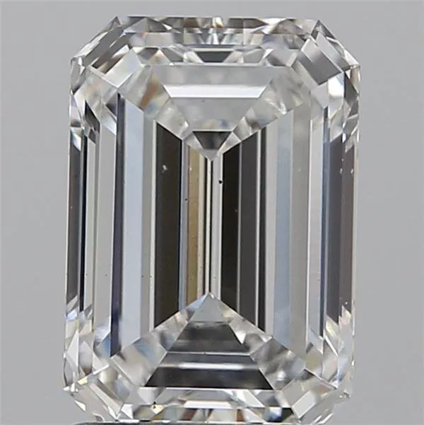 1.73 Carat · D · VS2 Rare Carat Ideal Cut