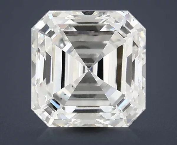 1.56 Carat · E · VS2 Rare Carat Ideal Cut