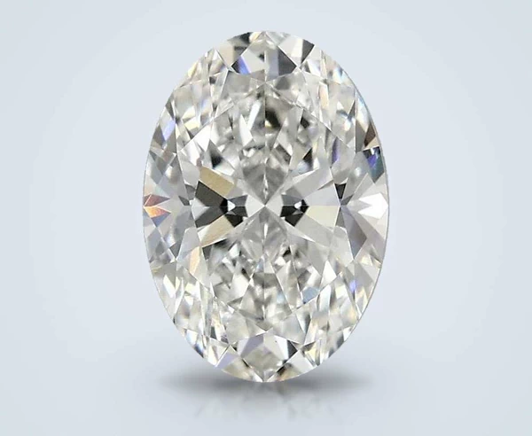 1.63 Carat · F · VS1 Rare Carat Ideal Cut
