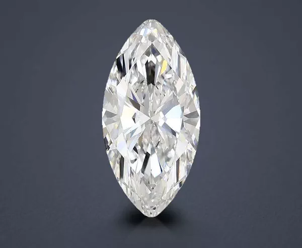 2.96 Carat · E · VS1 Rare Carat Ideal Cut