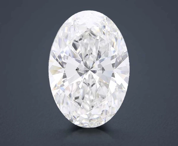 12.09 Carat · E · VS1 Rare Carat Ideal Cut