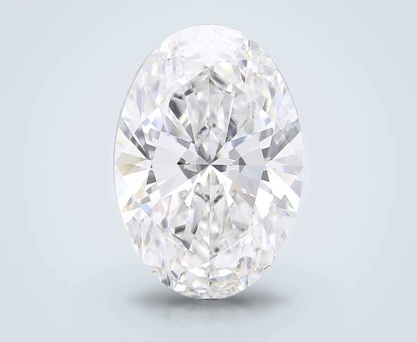 12.09 Carat · E · VS1 Rare Carat Ideal Cut