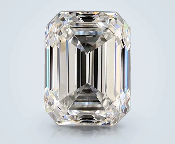2.01 Carat · G · VVS1 very good Cut