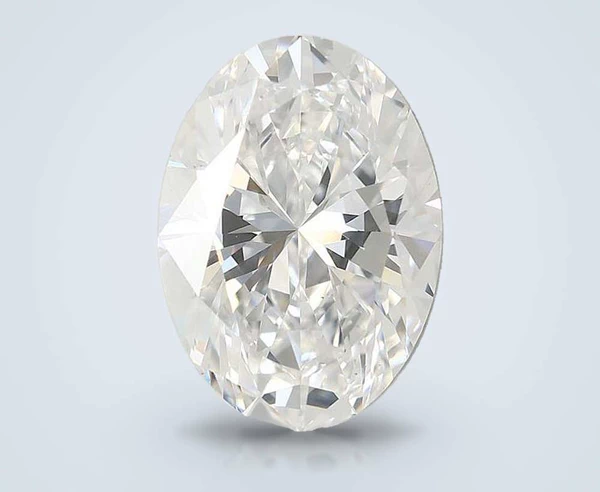 3.02 Carat · D · VS1 Rare Carat Ideal Cut