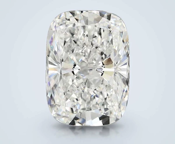 4.02 Carat · D · VS1 Rare Carat Ideal Cut