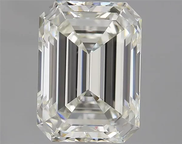 1.8 Carat · J · IF Rare Carat Ideal Cut