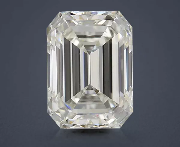 1.8 Carat · J · IF Rare Carat Ideal Cut