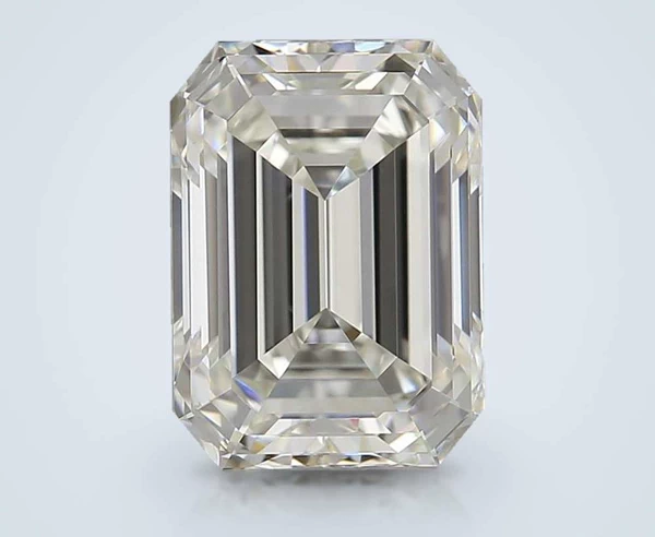1.8 Carat · J · IF Rare Carat Ideal Cut