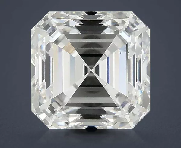 1.57 Carat · F · VS1 Rare Carat Ideal Cut