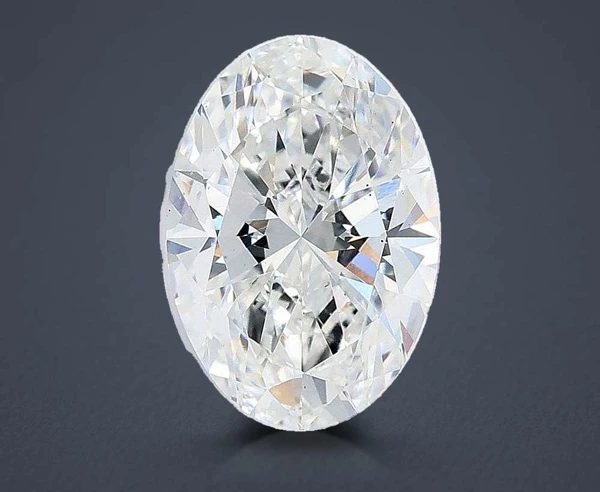 4 Carat · D · VS2 Rare Carat Ideal Cut