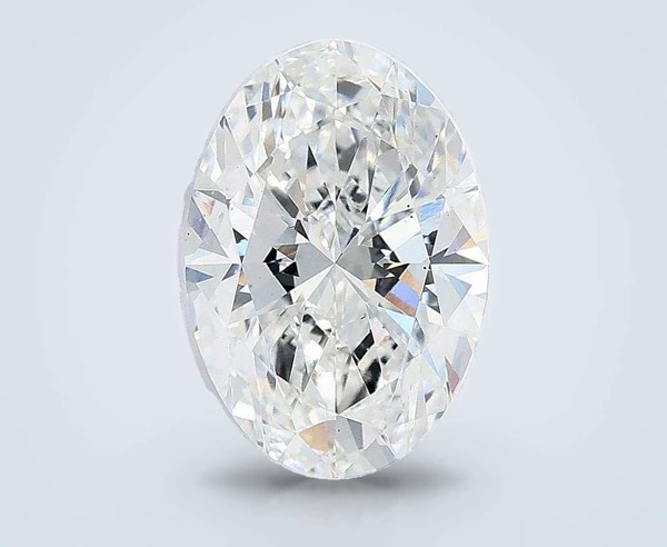4 Carat · D · VS2 Rare Carat Ideal Cut