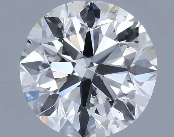0.3 Carat · E · VS1 Rare Carat Ideal Cut