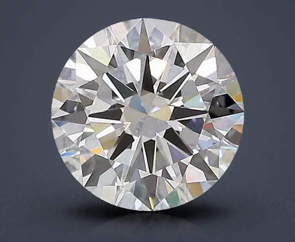 1.5 Carat · E · VS1 excellent Cut