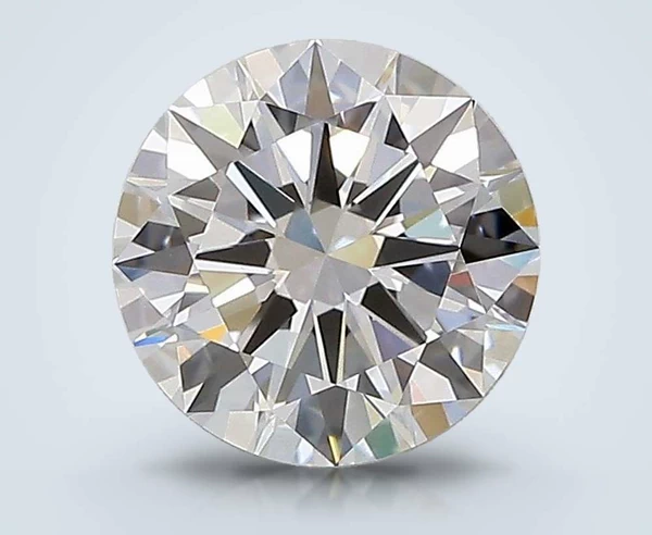 1.5 Carat · E · VS1 excellent Cut