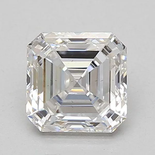 1.46 Carat · D · VS2 excellent Cut