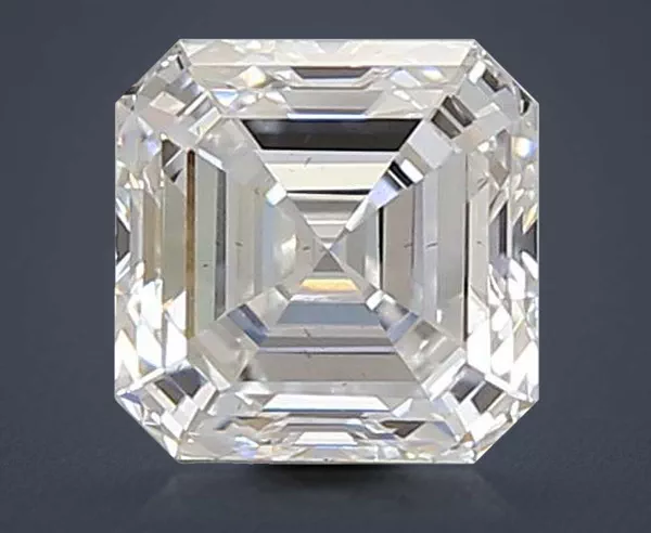 1.46 Carat · D · VS2 excellent Cut