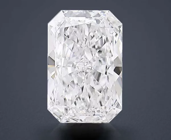 1.04 Carat · D · VS2 Rare Carat Ideal Cut