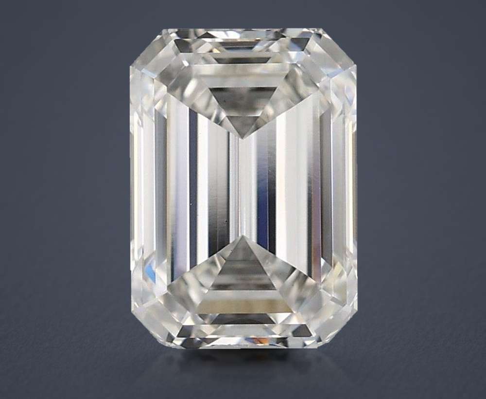2.03 Carat · G · VS1 Rare Carat Ideal Cut