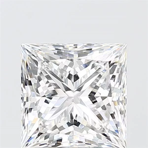 3 Carat · E · VS1 Rare Carat Ideal Cut