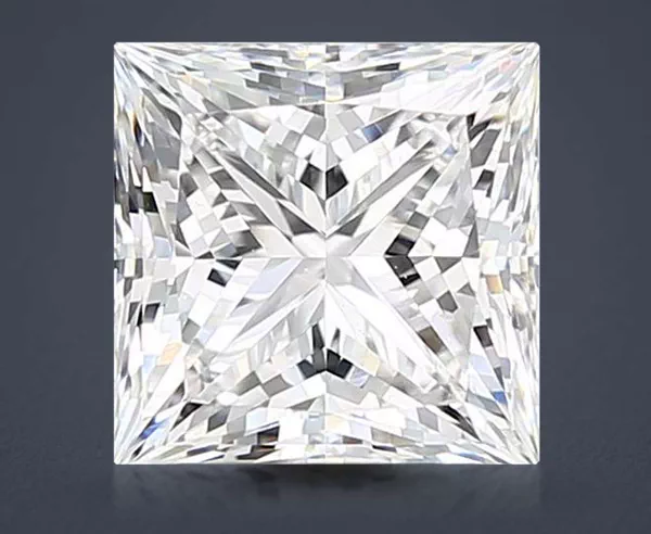 3 Carat · E · VS1 Rare Carat Ideal Cut