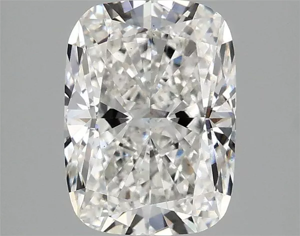 2.2 Carat · F · VS1 Rare Carat Ideal Cut