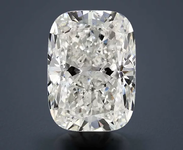 2.2 Carat · F · VS1 Rare Carat Ideal Cut