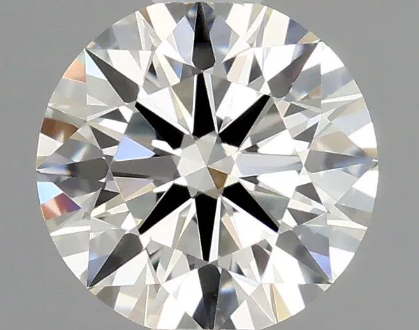 0.35 Carat · J · VVS1 Rare Carat Ideal Cut