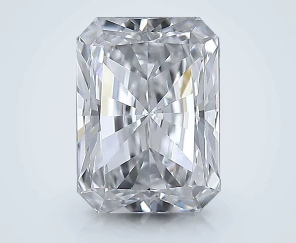 0.41 Carat · E · SI1 Rare Carat Ideal Cut
