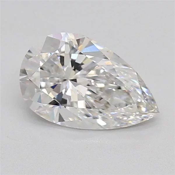 1.33 Carat · E · VS1 Rare Carat Ideal Cut