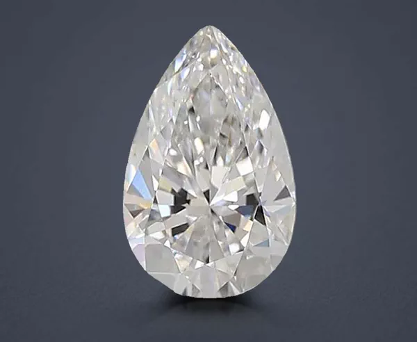 1.33 Carat · E · VS1 Rare Carat Ideal Cut