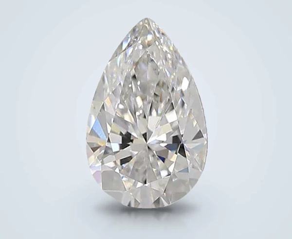 1.33 Carat · E · VS1 Rare Carat Ideal Cut