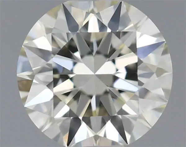 0.6 Carat · K · IF Rare Carat Ideal Cut