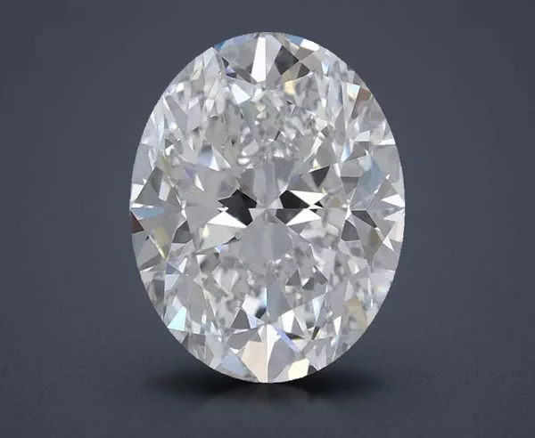 0.8 Carat · G · VVS1 very good Cut