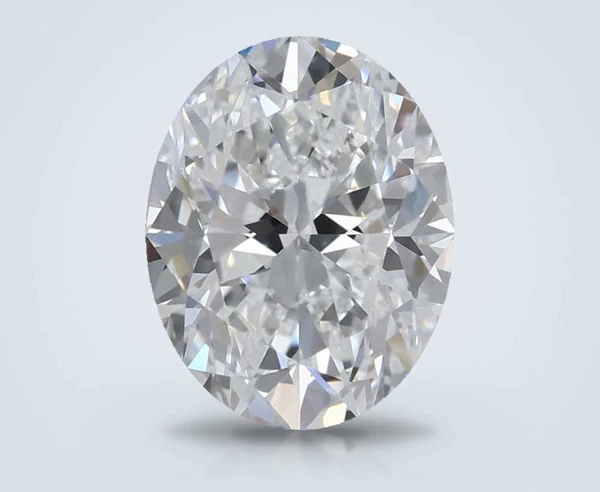 0.8 Carat · G · VVS1 very good Cut