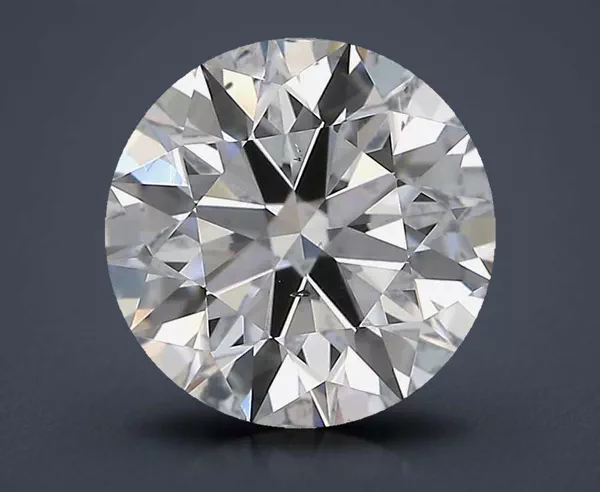 1.4 Carat · D · VS2 Rare Carat Ideal Cut