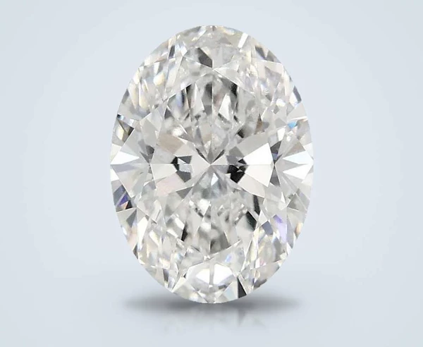 1.49 Carat · D · VS2 Rare Carat Ideal Cut