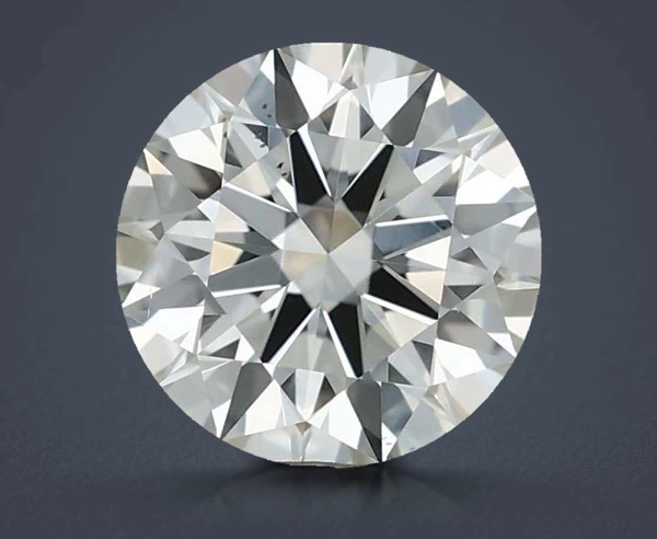 0.7 Carat · I · SI1 Rare Carat Ideal Cut