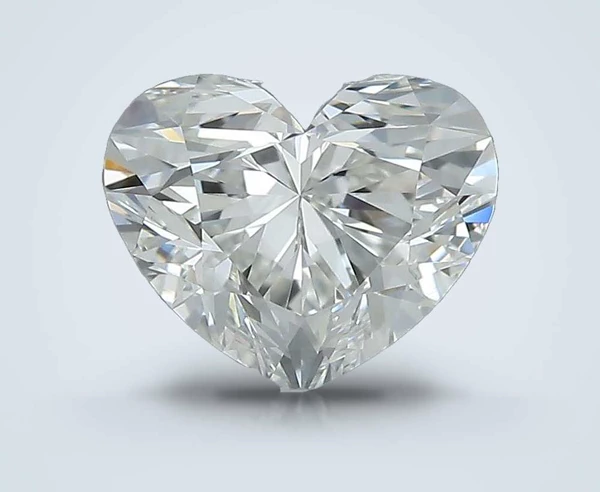 0.7 Carat · H · IF Rare Carat Ideal Cut
