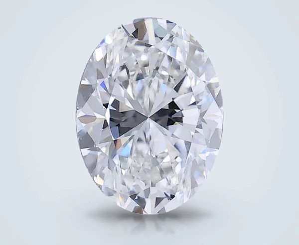 0.31 Carat · F · VVS2 very good Cut