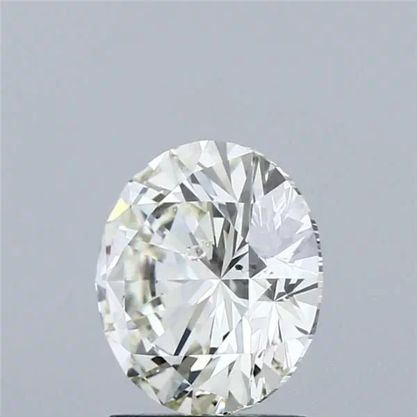2 Carat · K · SI2 Rare Carat Ideal Cut