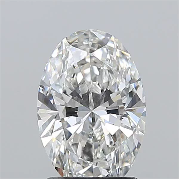 1.57 Carat · E · VS1 Rare Carat Ideal Cut