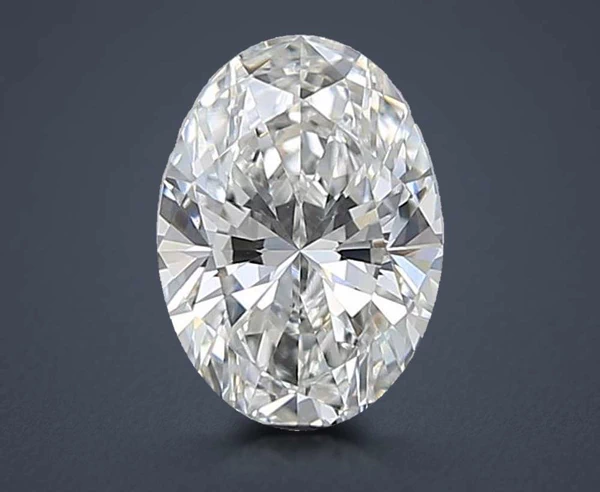 1.57 Carat · E · VS1 Rare Carat Ideal Cut