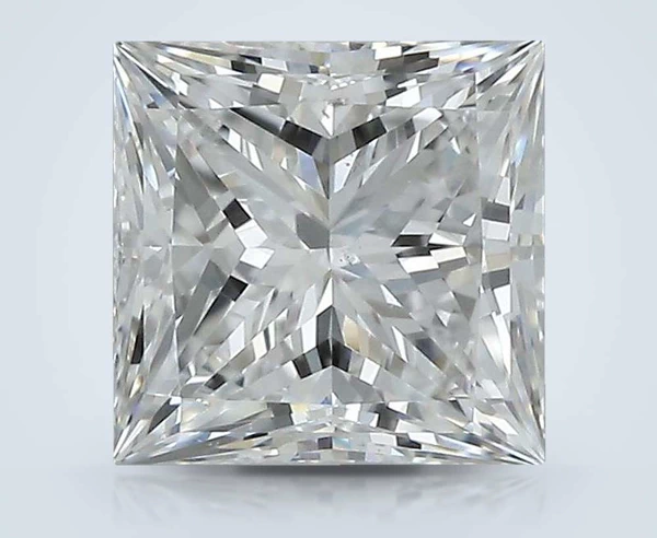 0.9 Carat · D · VS2 Rare Carat Ideal Cut