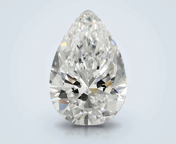 1.58 Carat · D · VS2 Rare Carat Ideal Cut