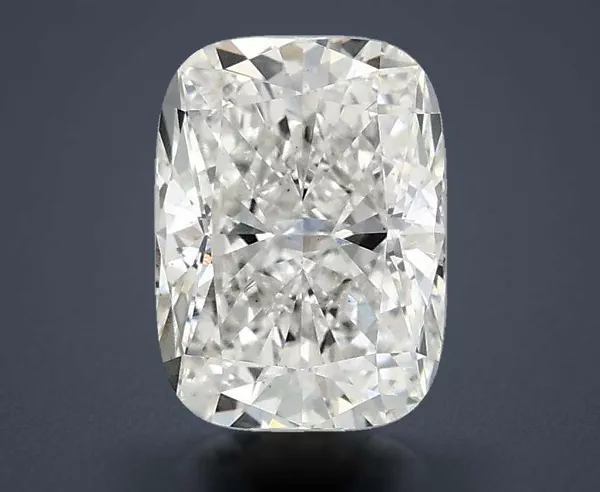 1.59 Carat · E · VS2 Rare Carat Ideal Cut