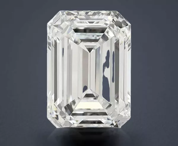 3 Carat · F · VS1 Rare Carat Ideal Cut