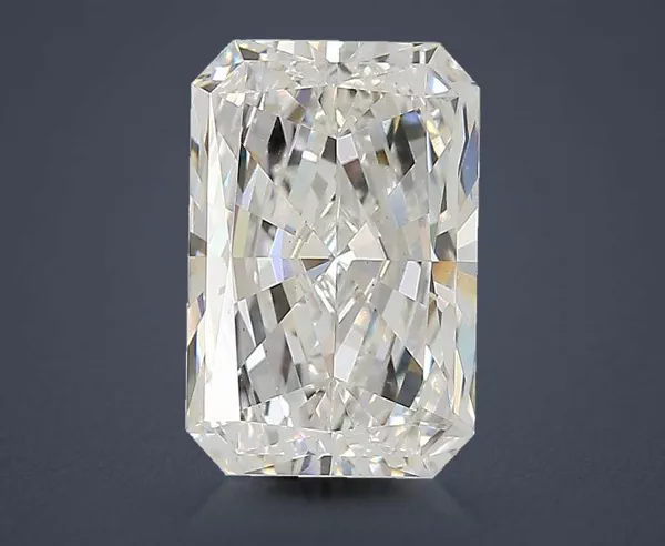 2.51 Carat · E · VS1 Rare Carat Ideal Cut