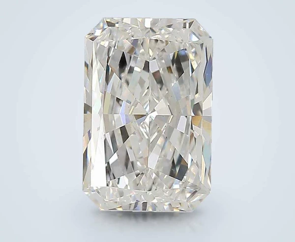 2.51 Carat · E · VS1 Rare Carat Ideal Cut
